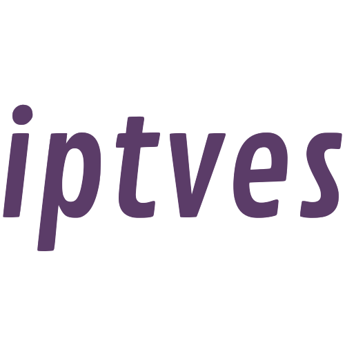 iptves